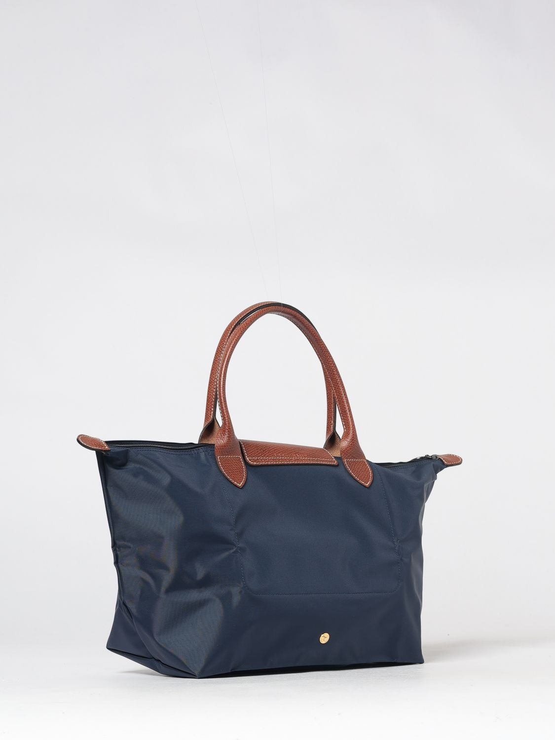 [LONGCHAMP] Tote bag FW26 L1626089 P68