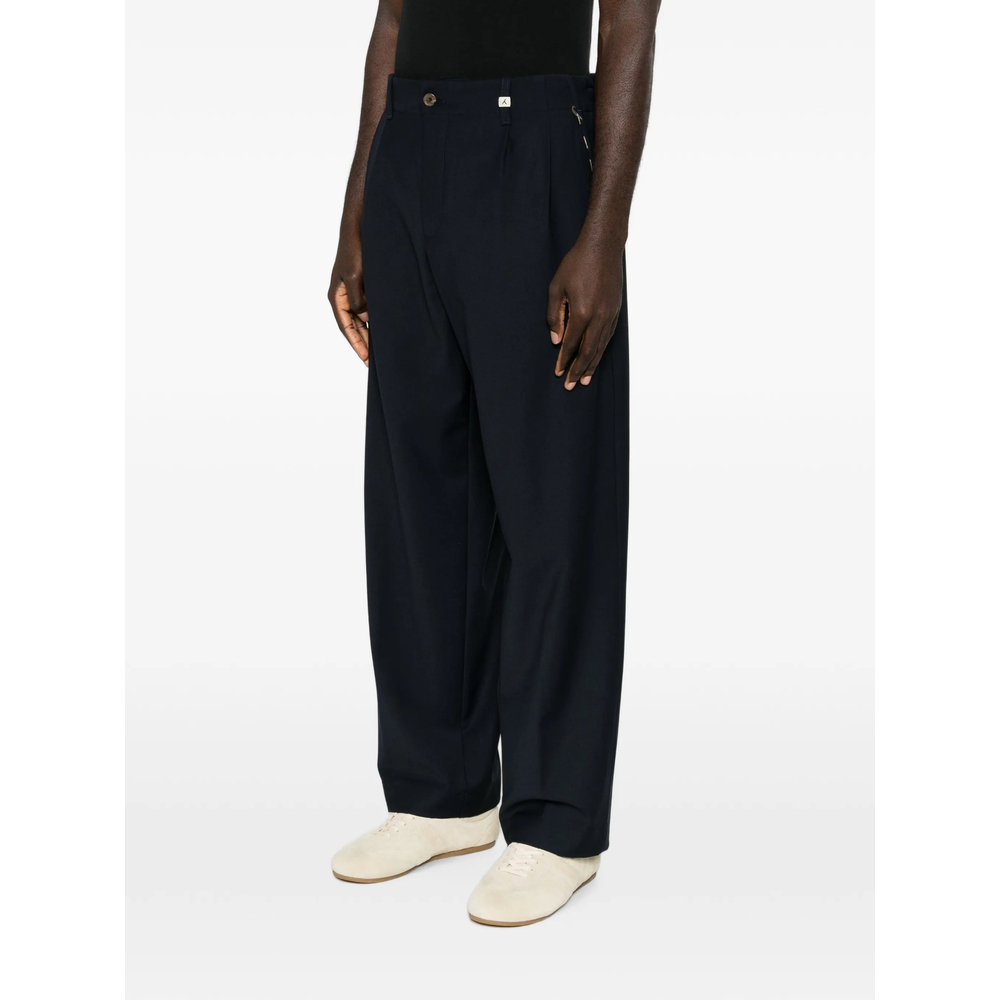[Myths] Trousers FW26 26WM24L106  137