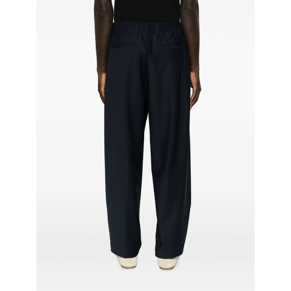 [Myths] Trousers FW26 26WM24L106  137