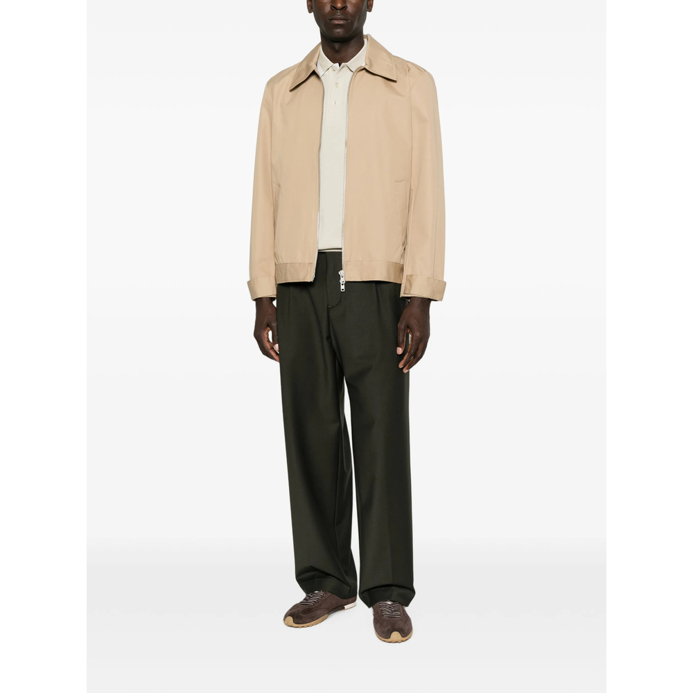 [Myths] Trousers FW26 26WM24L106  27