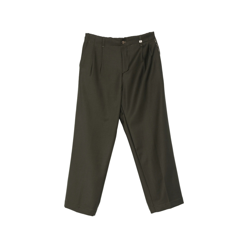 [Myths] Trousers FW26 26WM24L106  27