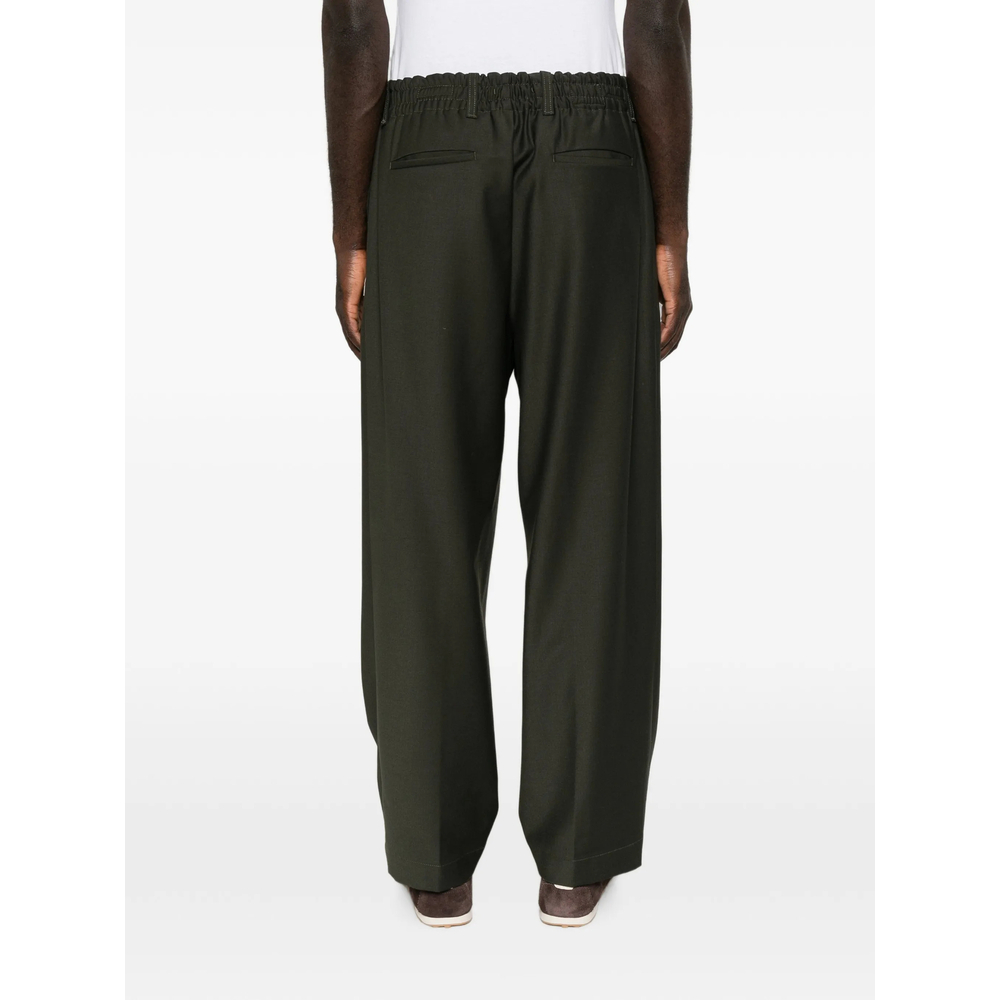 [Myths] Trousers FW26 26WM24L106  27