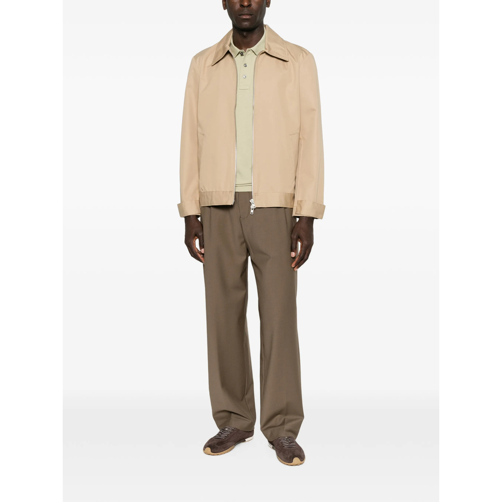 [Myths] Trousers FW26 26WM24L106  28
