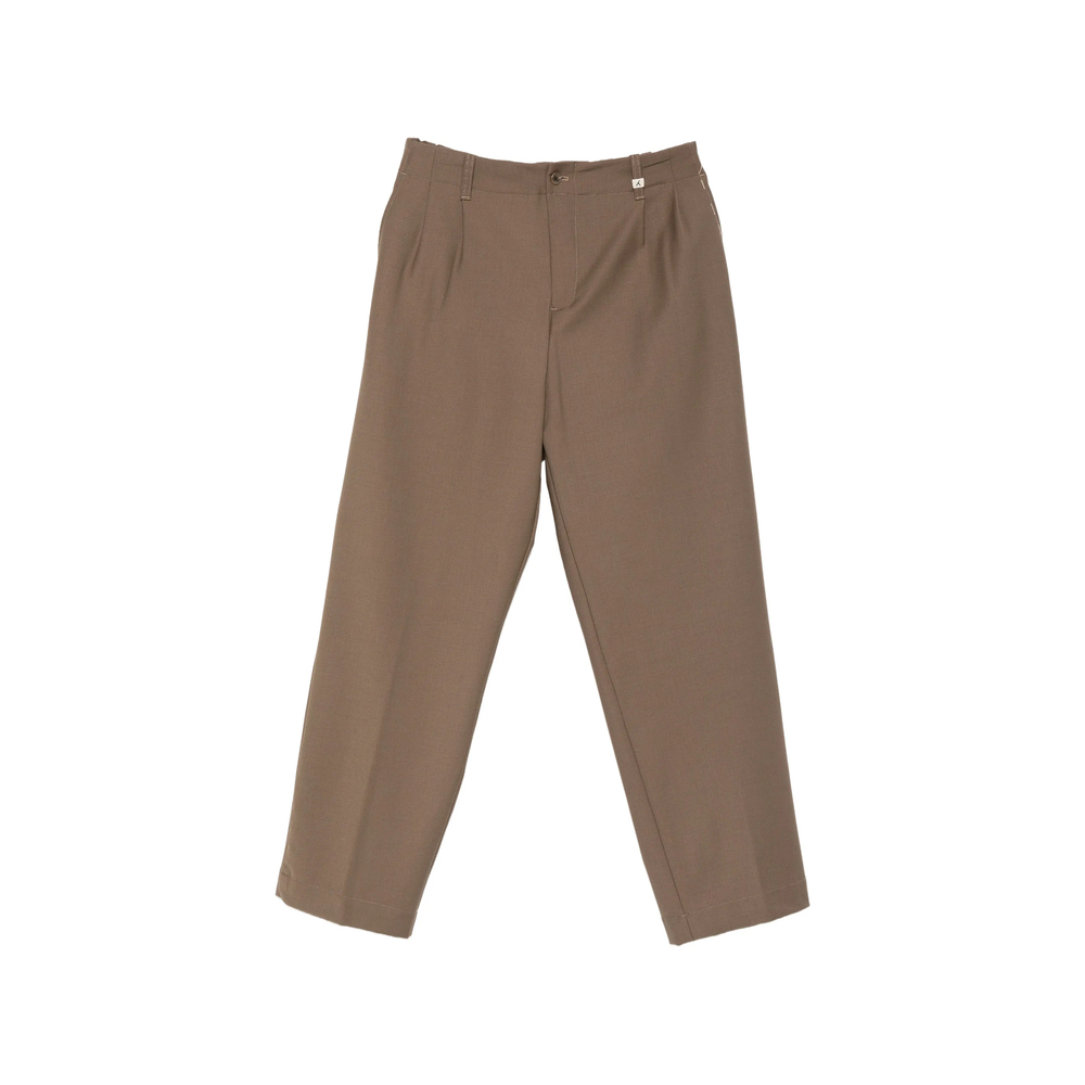 [Myths] Trousers FW26 26WM24L106  28