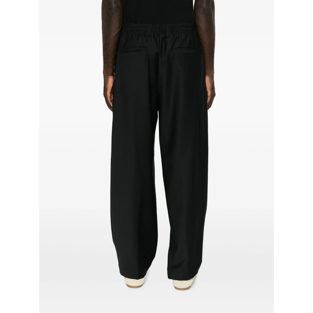 [Myths] Trousers FW26 26WM24L106  999
