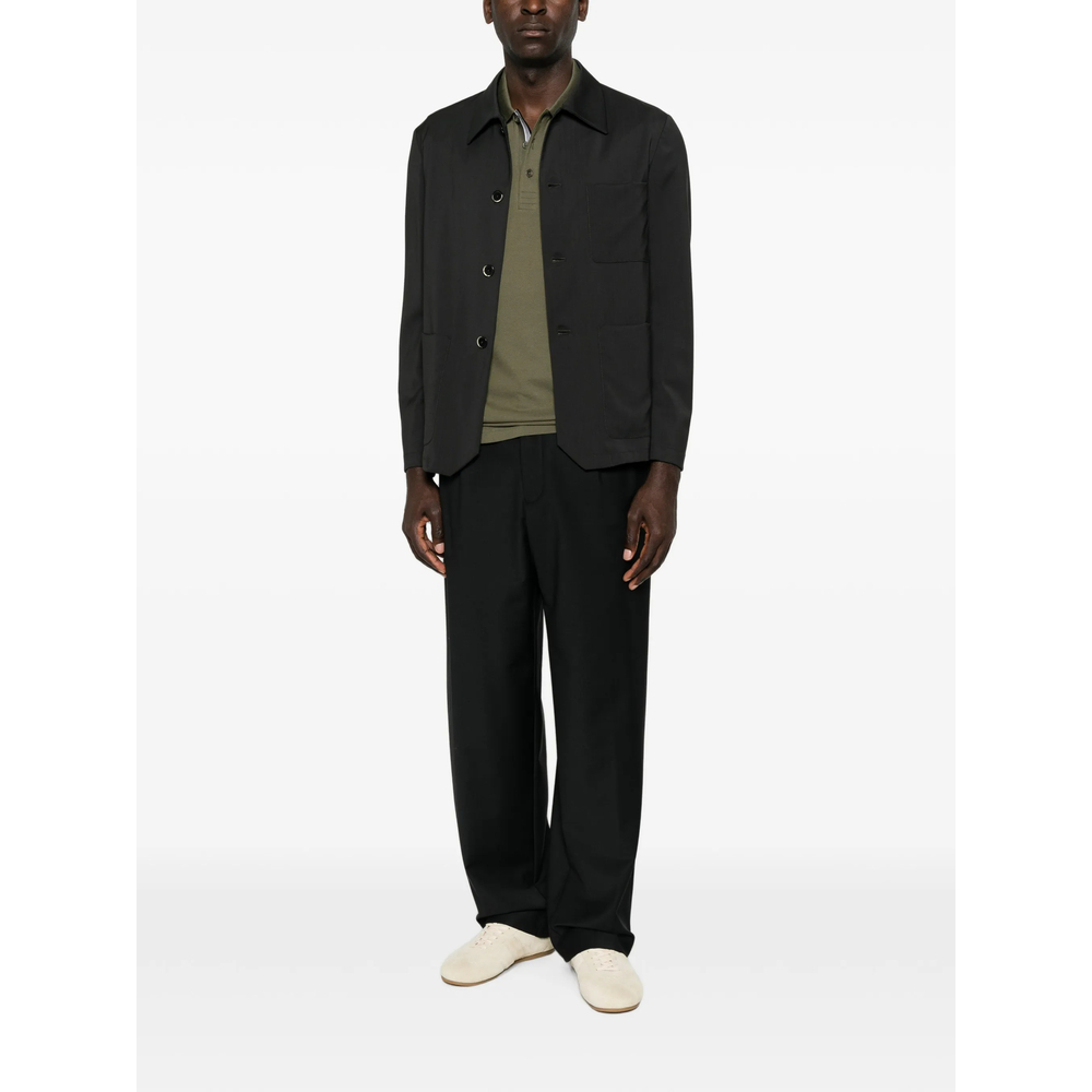 [Myths] Trousers FW26 26WM24L106  999