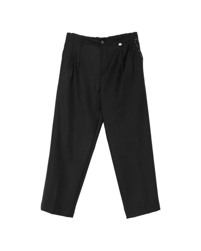 [Myths] Trousers FW26 26WM24L106  999