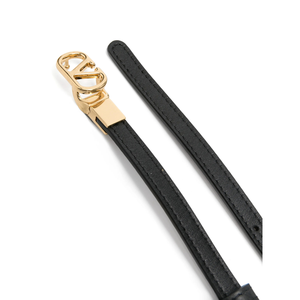 [Valentino Garavani] Belt FW26 9W2T0SX5ZDM  DRN