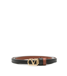 [Valentino Garavani] Belt FW26 9W2T0SX5ZDM  DRN