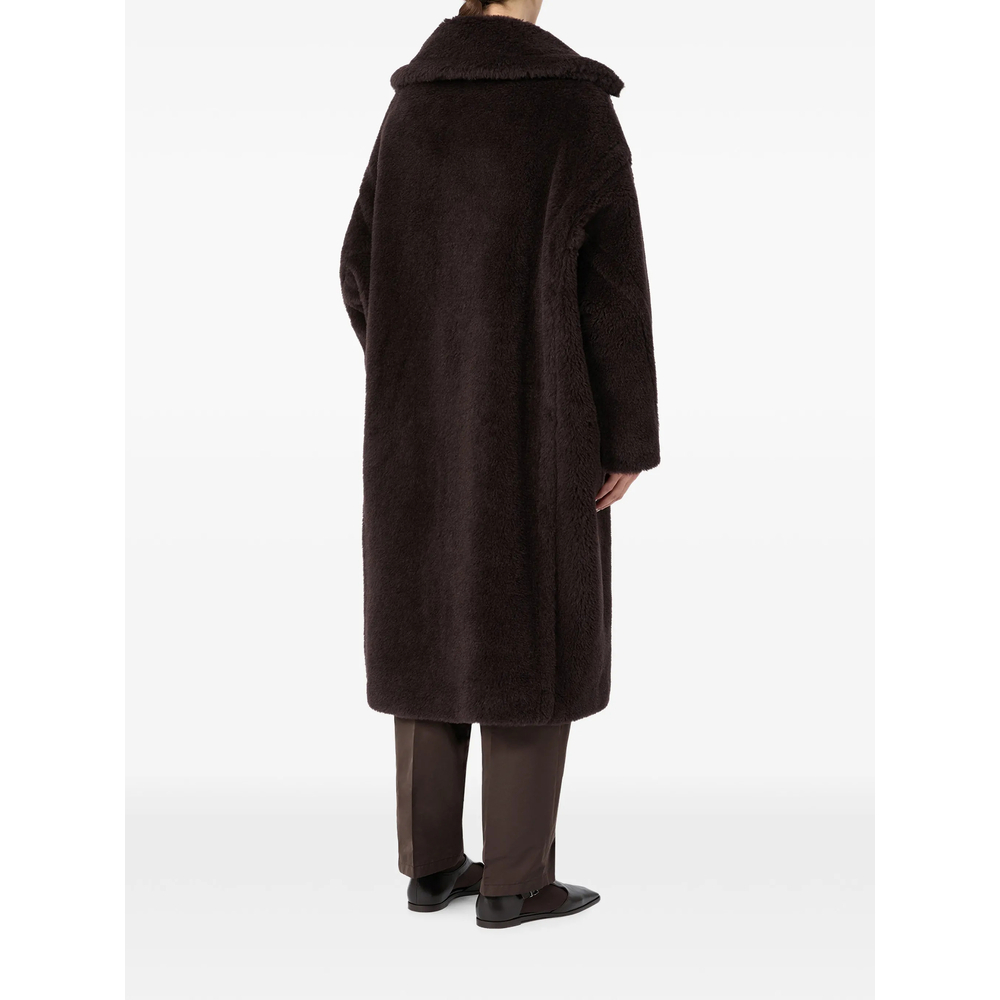 [Max Mara] Coat FW26 TEDGIRL 501 014