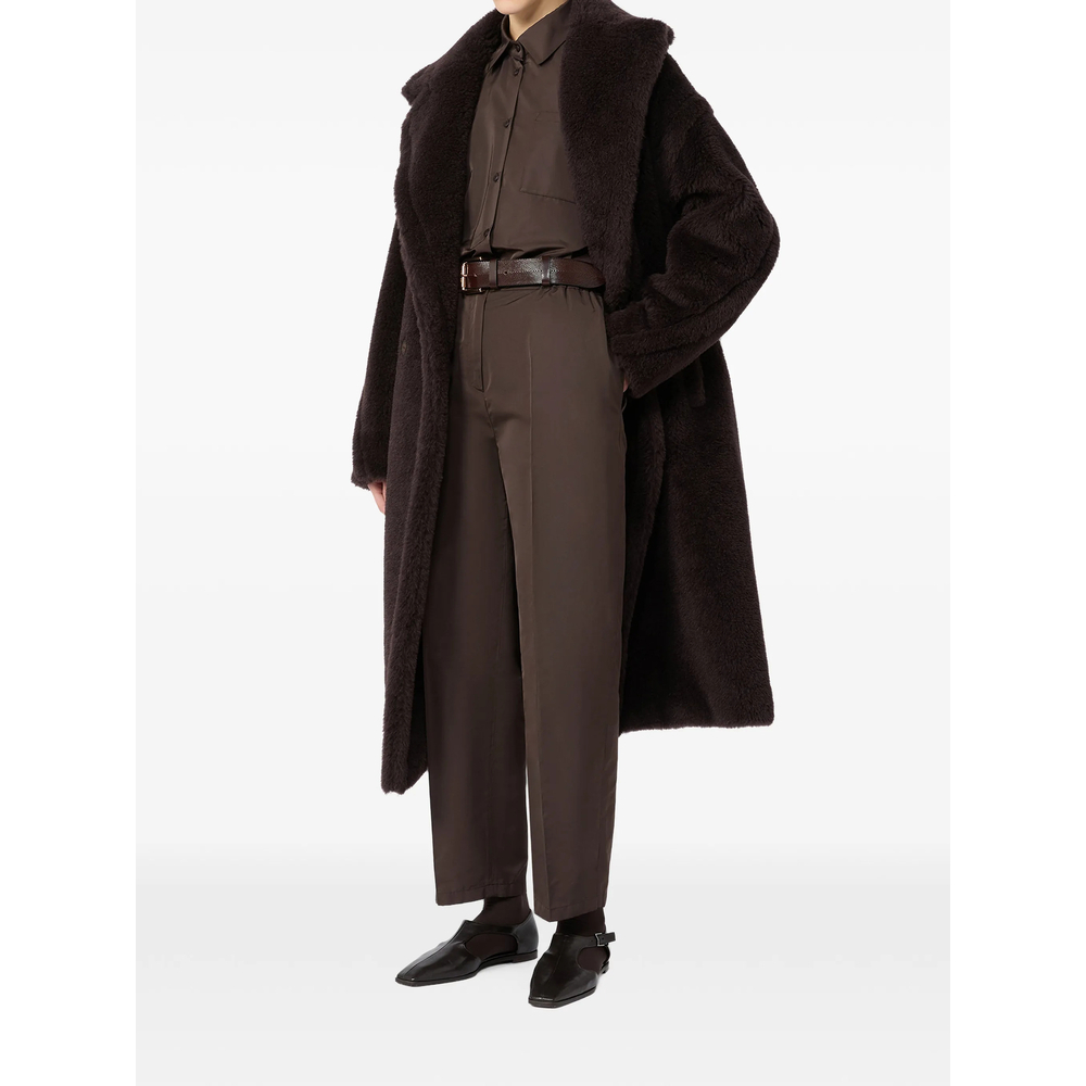 [Max Mara] Coat FW26 TEDGIRL 501 014