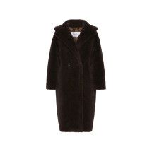 [Max Mara] Coat FW26 TEDGIRL 501 014