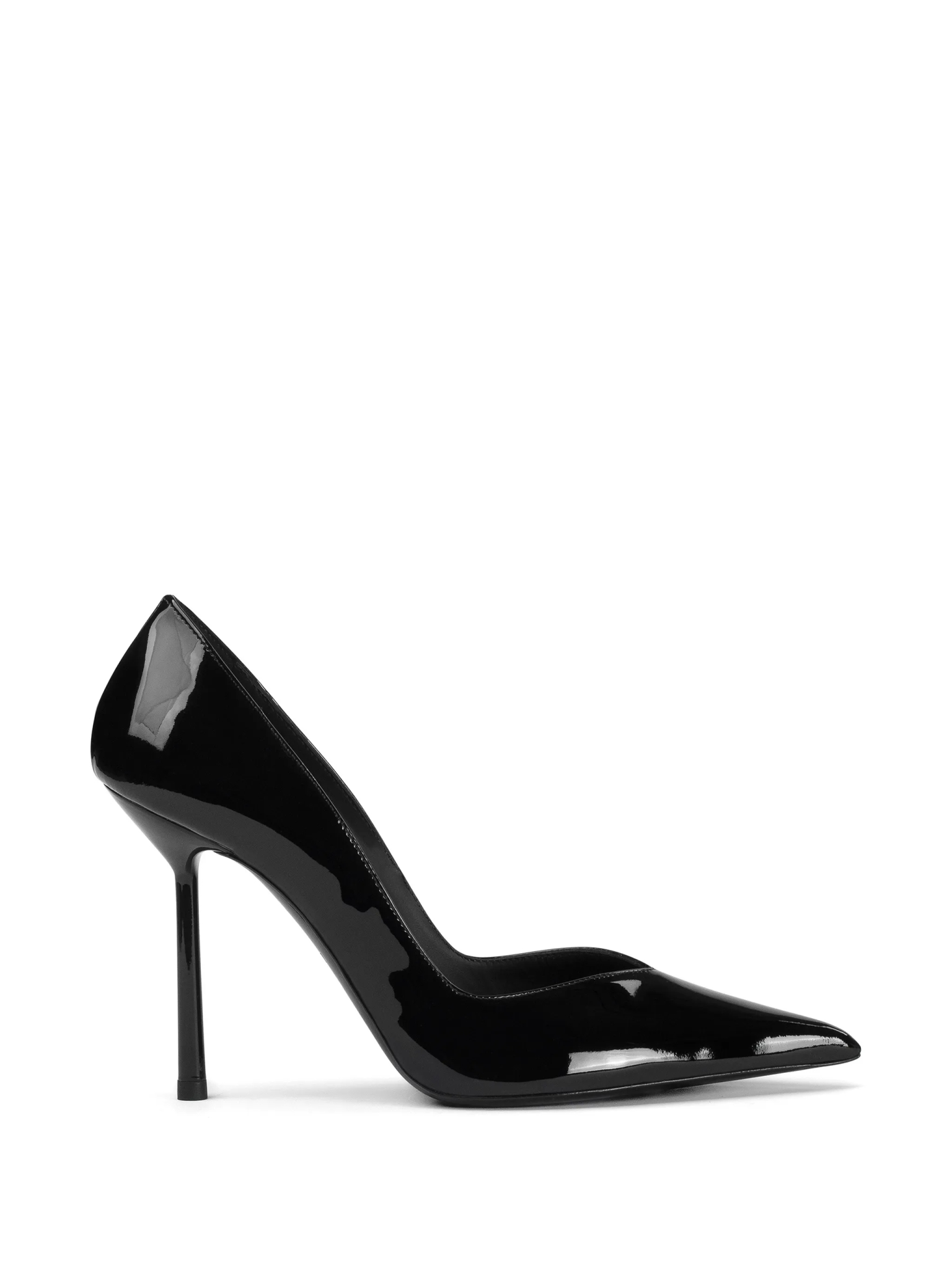 [Le Silla] Pumps FW26 4216D090BXPPGSL001