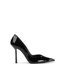 [Le Silla] Pumps FW26 4216D090BXPPGSL001
