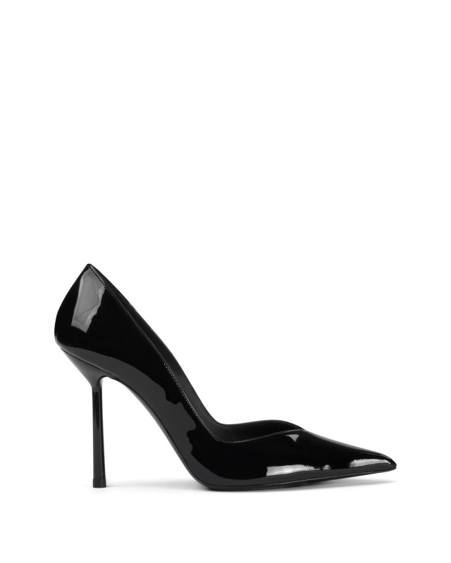 [Le Silla] Pumps FW26 4216D090BXPPGSL001