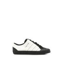 [Y-3] Sneakers FW26 KI2666  WHBLK