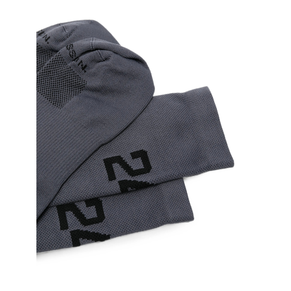[Represent] Socks FW26 247M100104-44  GRAPH