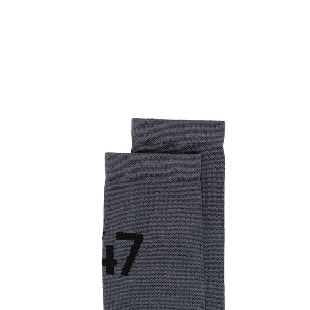 [Represent] Socks FW26 247M100104-44  GRAPH