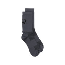 [Represent] Socks FW26 247M100104-44  GRAPH