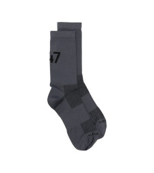 [Represent] Socks FW26 247M100104-44  GRAPH
