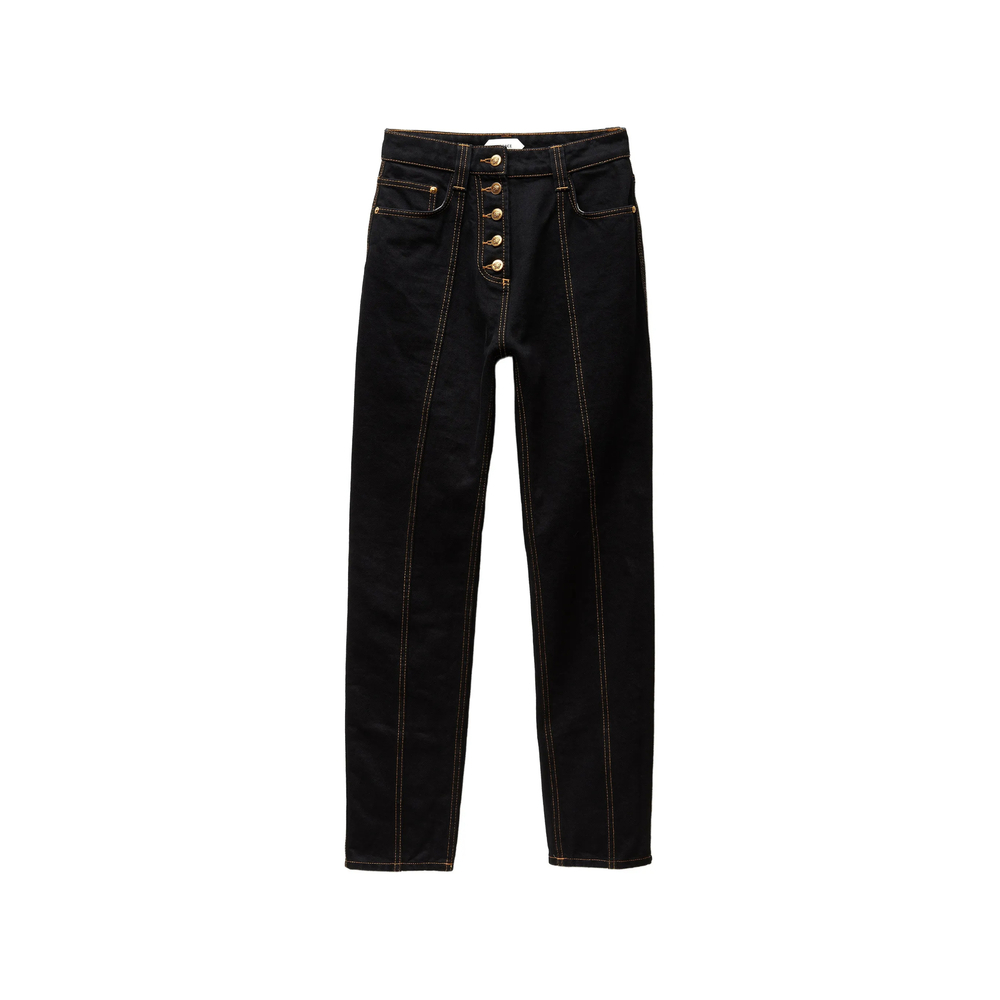 [Versace] Jeans FW26 1A18778 1026750 1D040