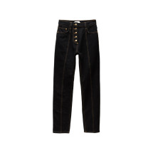 [Versace] Jeans FW26 1A18778 1026750 1D040