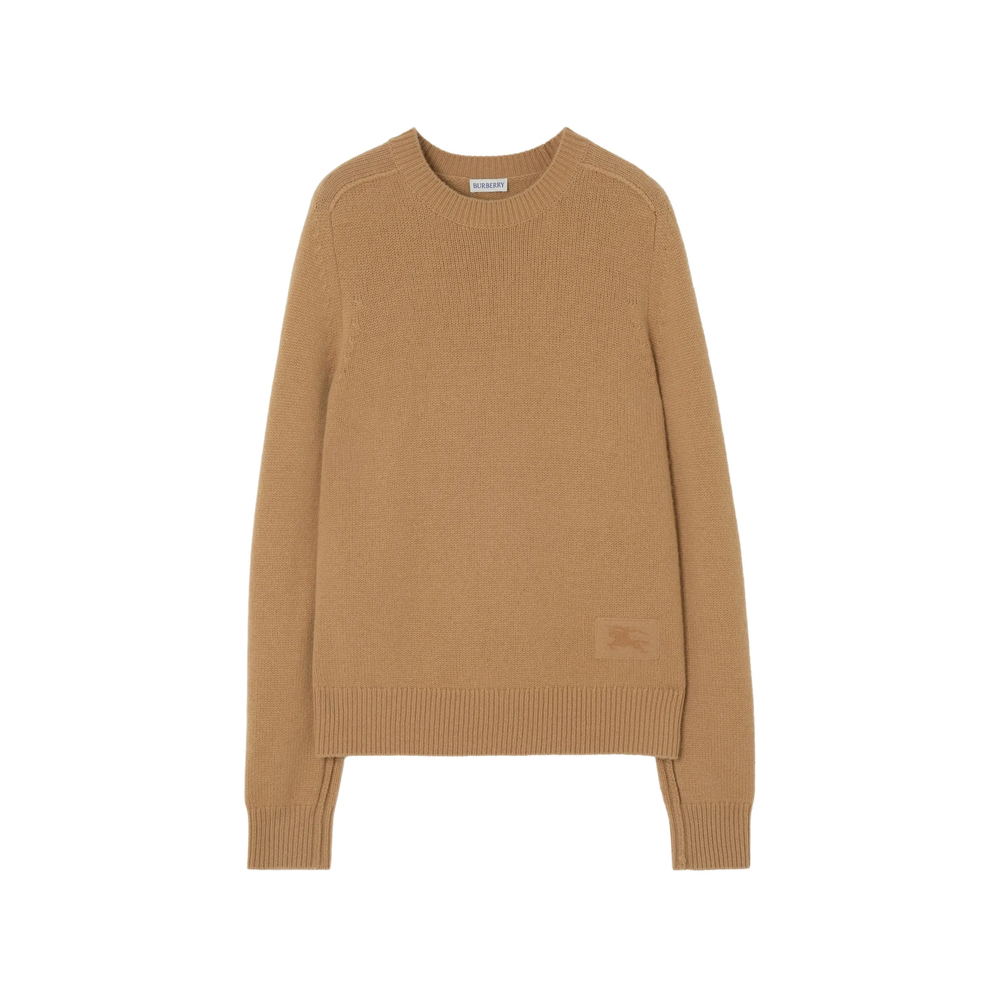 [Burberry] Knitwear FW26 8132476 CONSTANCE B8760