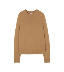 [Burberry] Knitwear FW26 8132476 CONSTANCE B8760