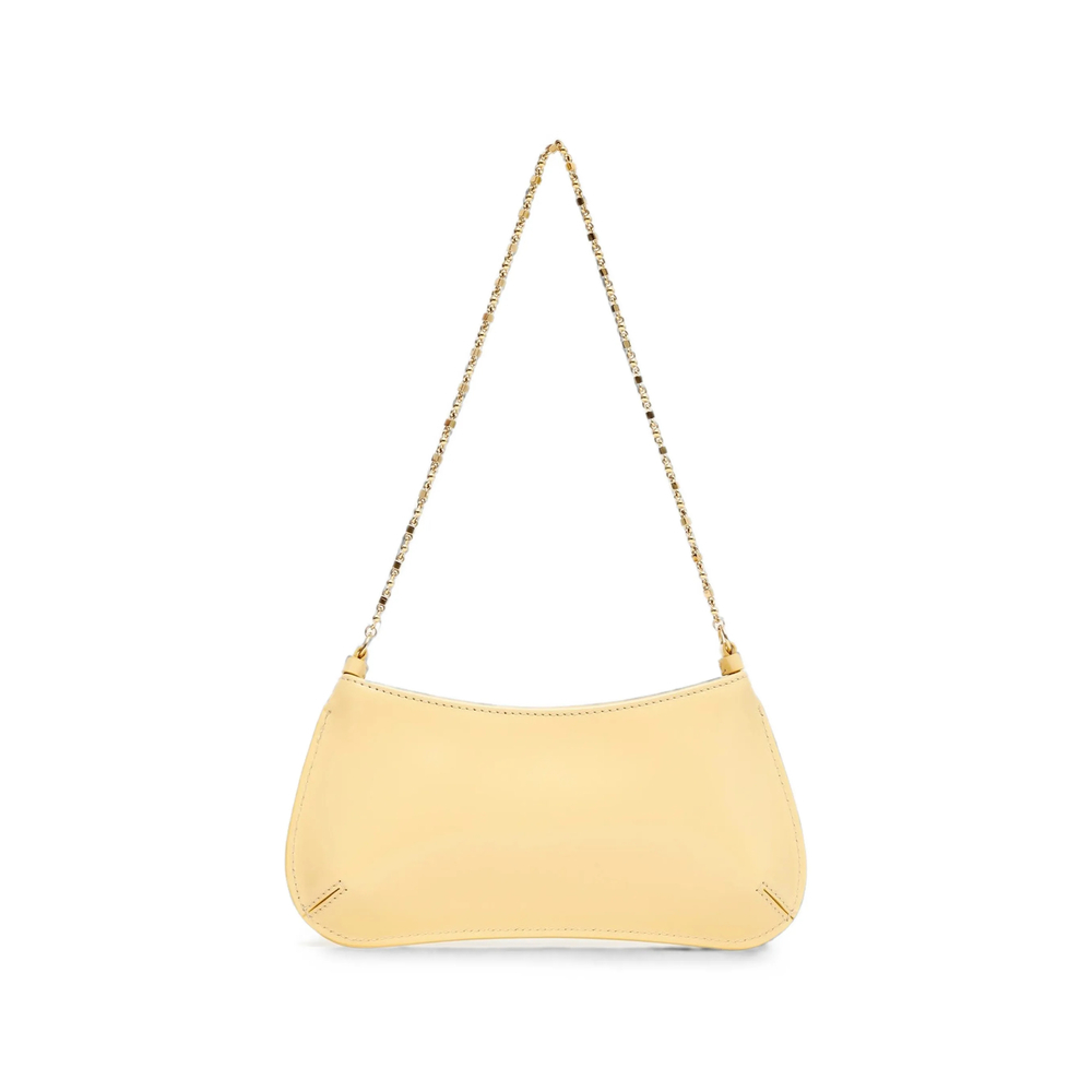 [JACQUEMUS] Shoulder bag FW26 BAW00404 BC18A01 214
