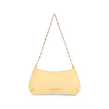 [JACQUEMUS] Shoulder bag FW26 BAW00404 BC18A01 214