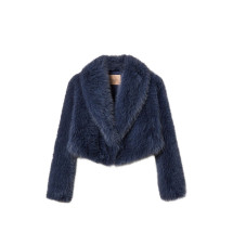 [Twin - set] Jacket FW26 262TT2030 01410