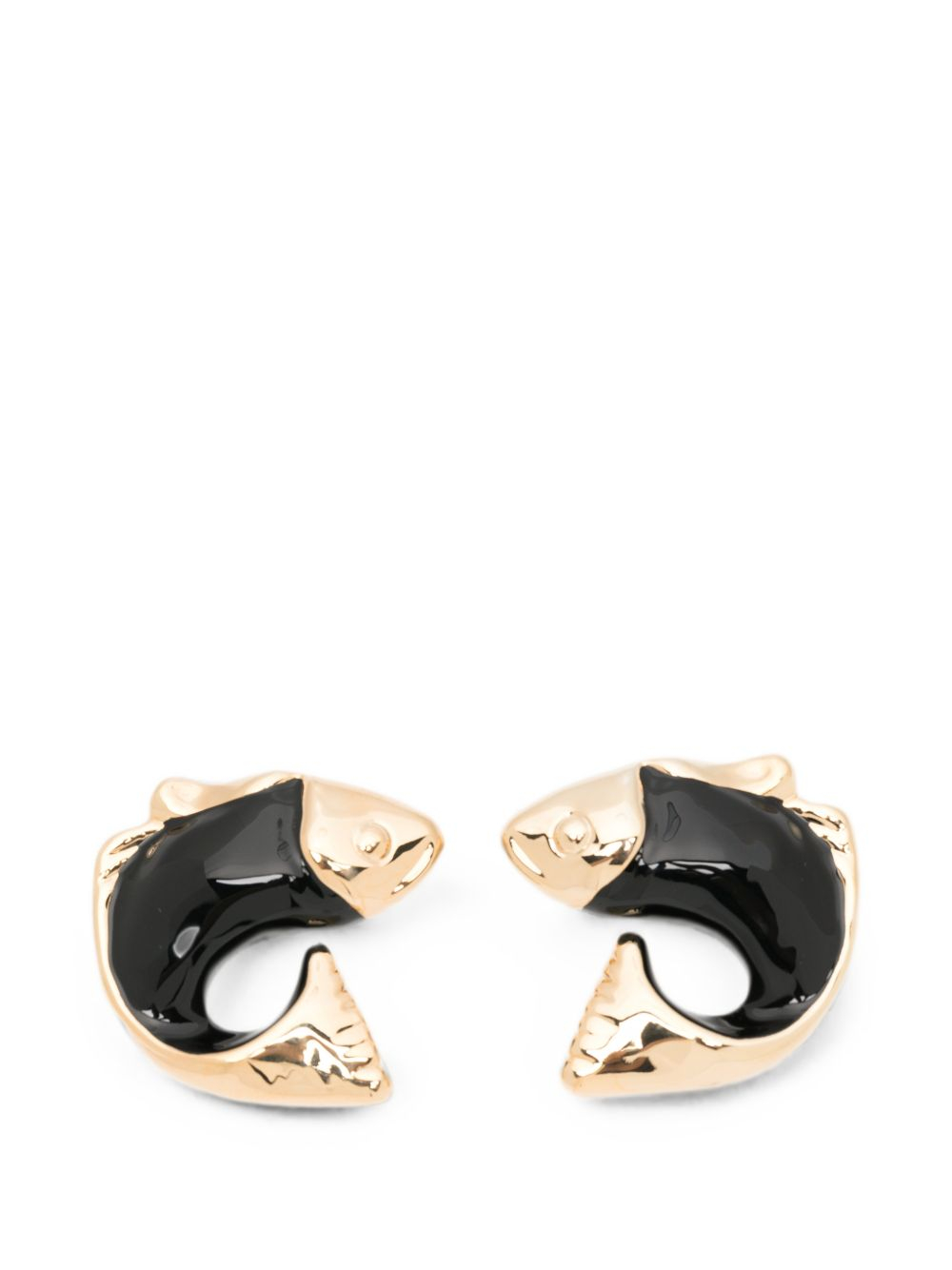 [JACQUEMUS] Earring FW26 JWW00801AMMC001 278