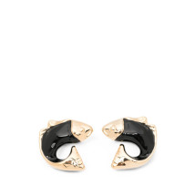 [JACQUEMUS] Earring FW26 JWW00801AMMC001 278