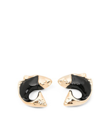 [JACQUEMUS] Earring FW26 JWW00801AMMC001 278
