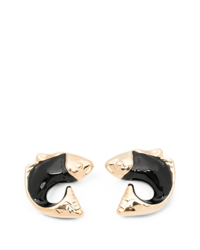 [JACQUEMUS] Earring FW26 JWW00801AMMC001 278