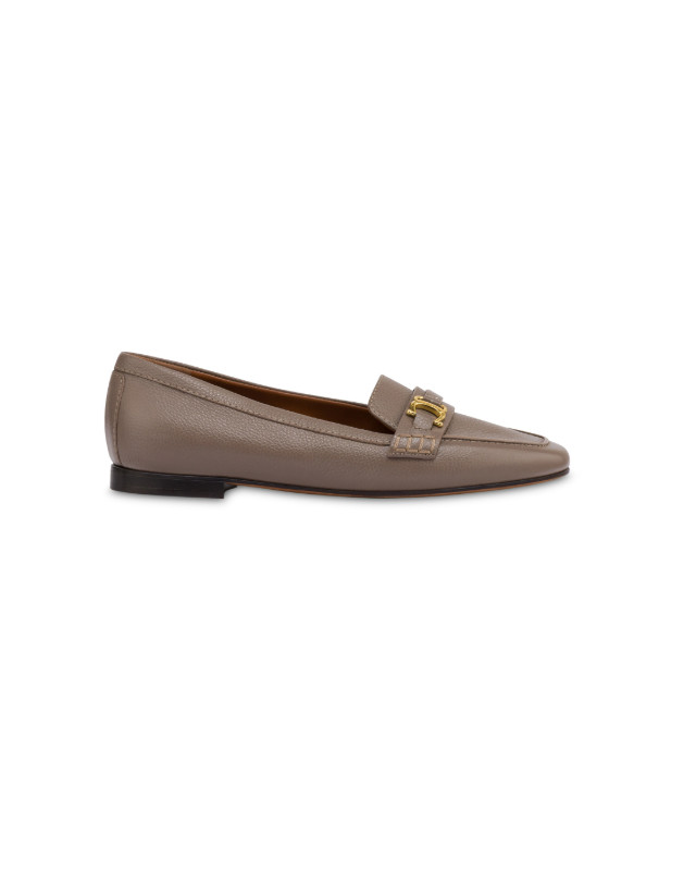 [Pollini] Loafer FW26 PA10121C1P-PB0209