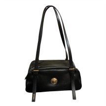 [Versace] Shoulder bag FW26 10243181A17449-1B55J