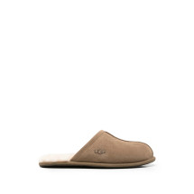 [UGG] Slippers FW26 1101111 SCUFF LBNZ