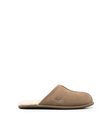 [UGG] Slippers FW26 1101111 SCUFF LBNZ