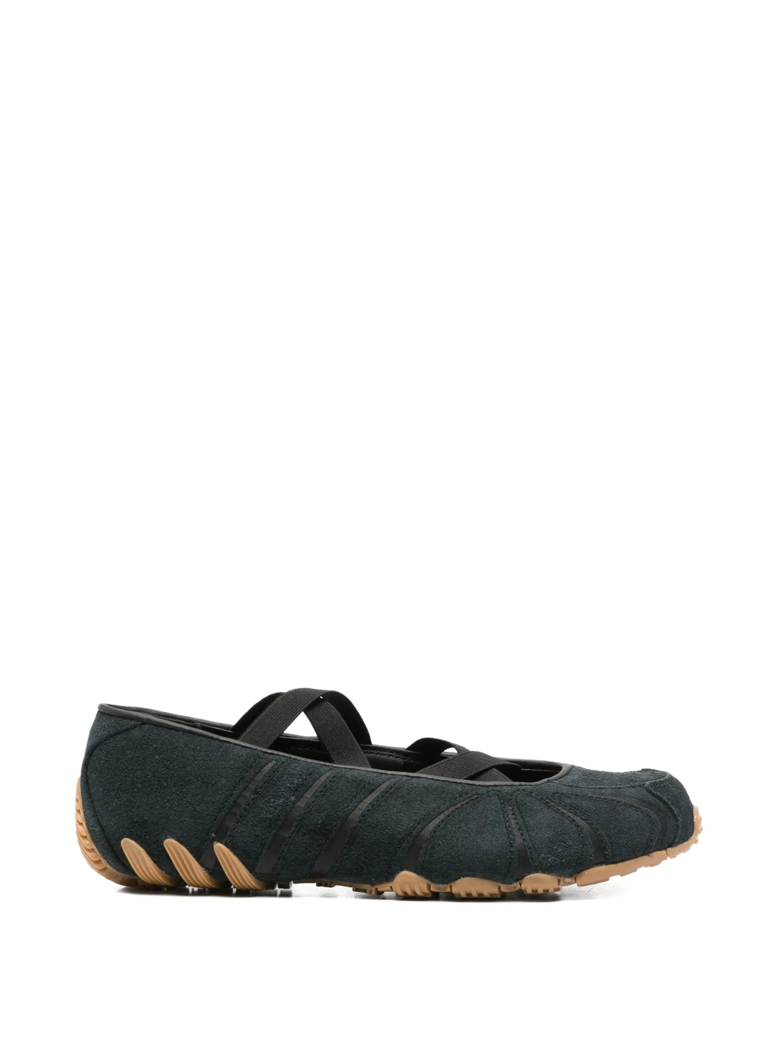 [ADIDAS ORIGINALS] Sneakers FW26 KI7740