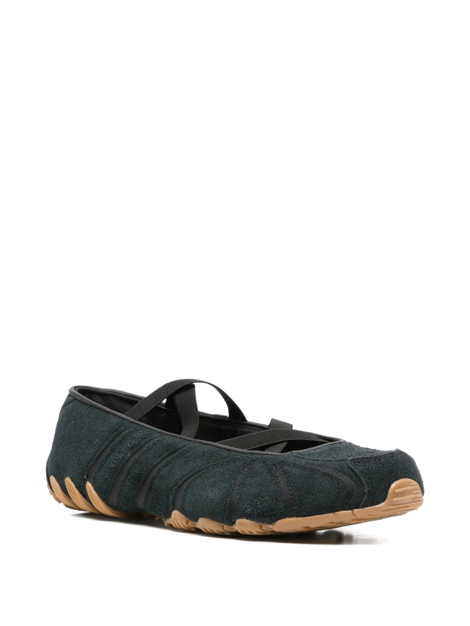 [ADIDAS ORIGINALS] Sneakers FW26 KI7740