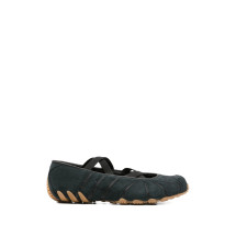 [ADIDAS ORIGINALS] Sneakers FW26 KI7740