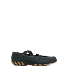[ADIDAS ORIGINALS] Sneakers FW26 KI7740