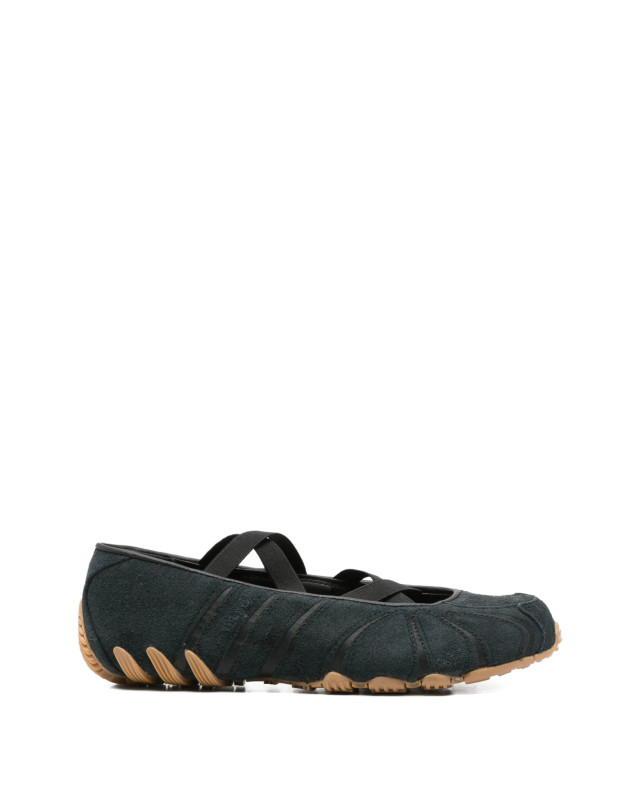 [ADIDAS ORIGINALS] Sneakers FW26 KI7740