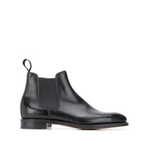 [John Lobb] Ankle boots FW26 424041LE1R