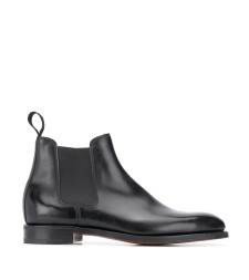 [John Lobb] Ankle boots FW26 424041LE1R
