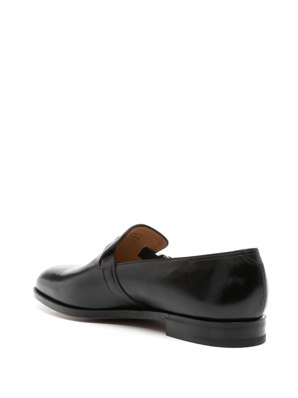 [John Lobb] Loafer FW26 G03201LF1R