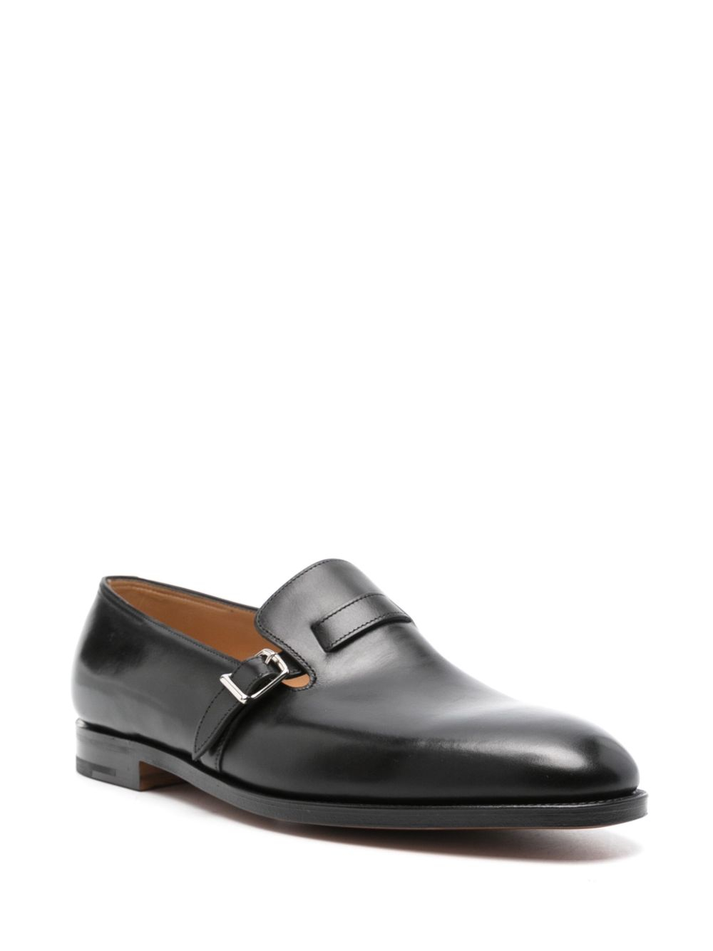 [John Lobb] Loafer FW26 G03201LF1R