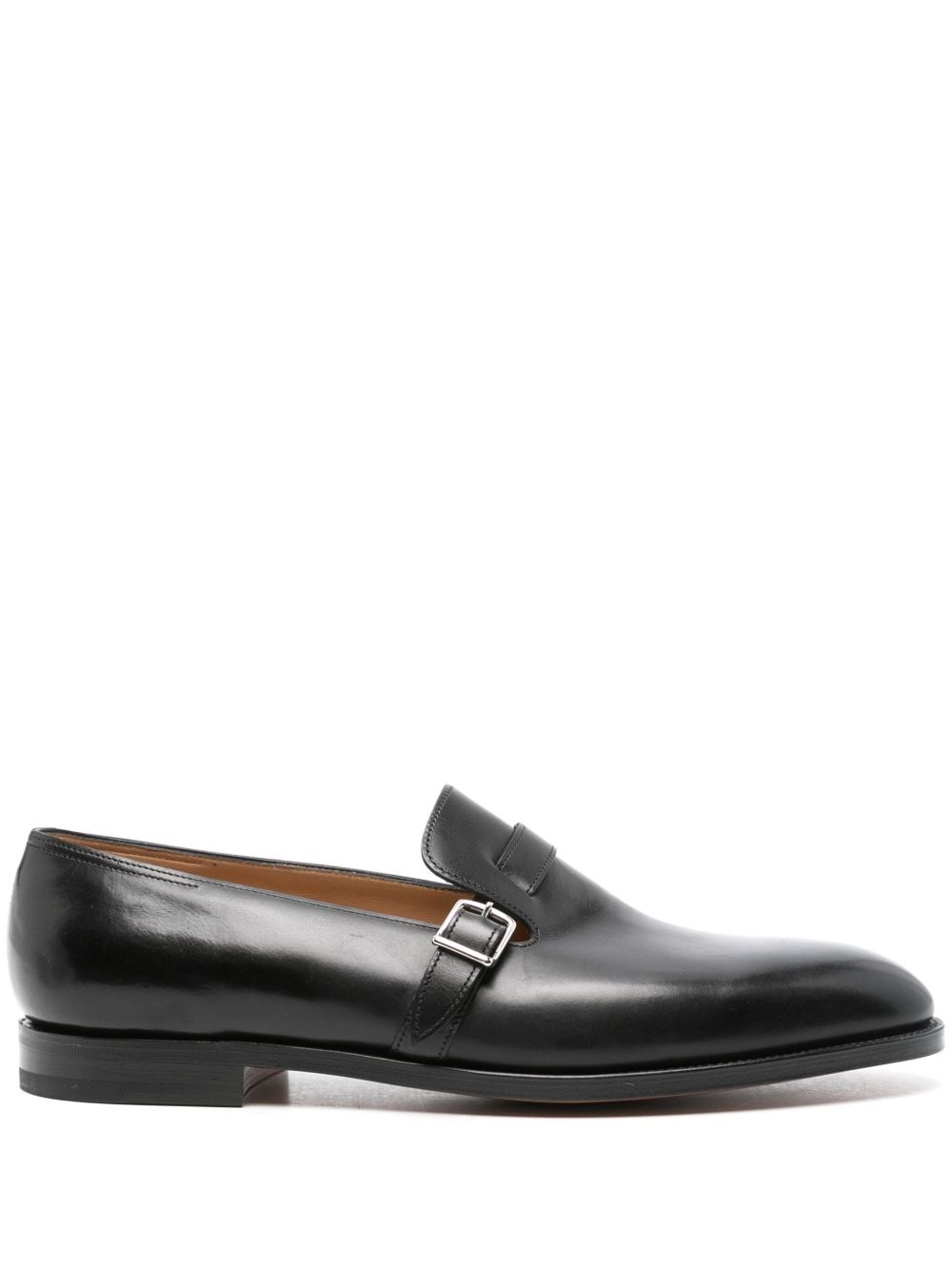 [John Lobb] Loafer FW26 G03201LF1R