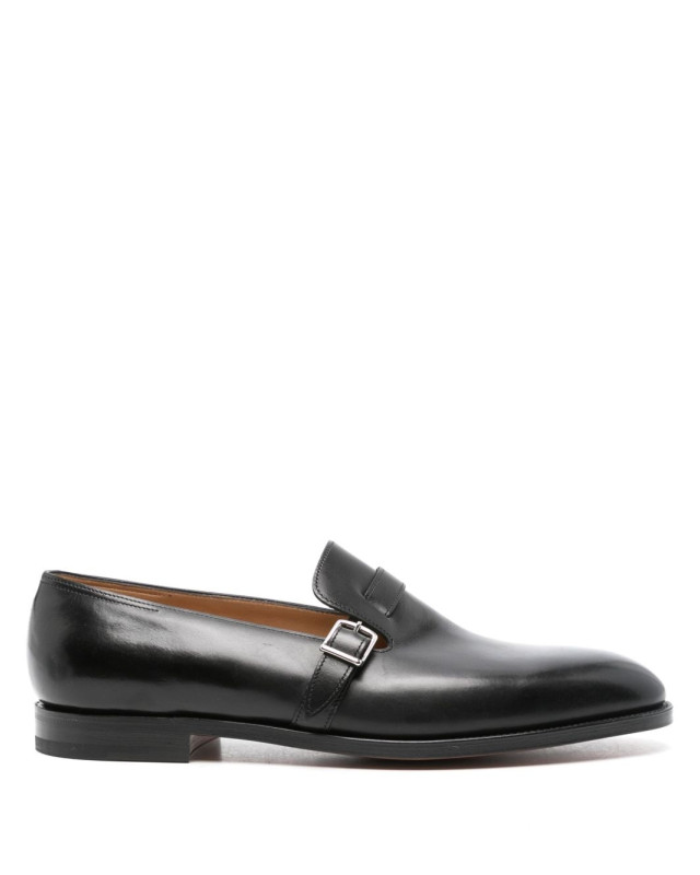 [John Lobb] Loafer FW26 G03201LF1R